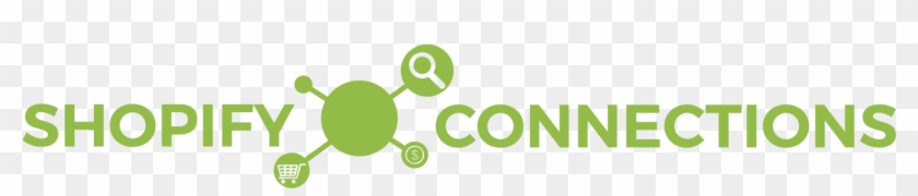 Lets Build Your Shopify Success Together - Graphics Clipart #2229342