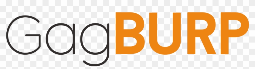 How To Install Kodi On Amazon Fire Tv Gagburp Clipart