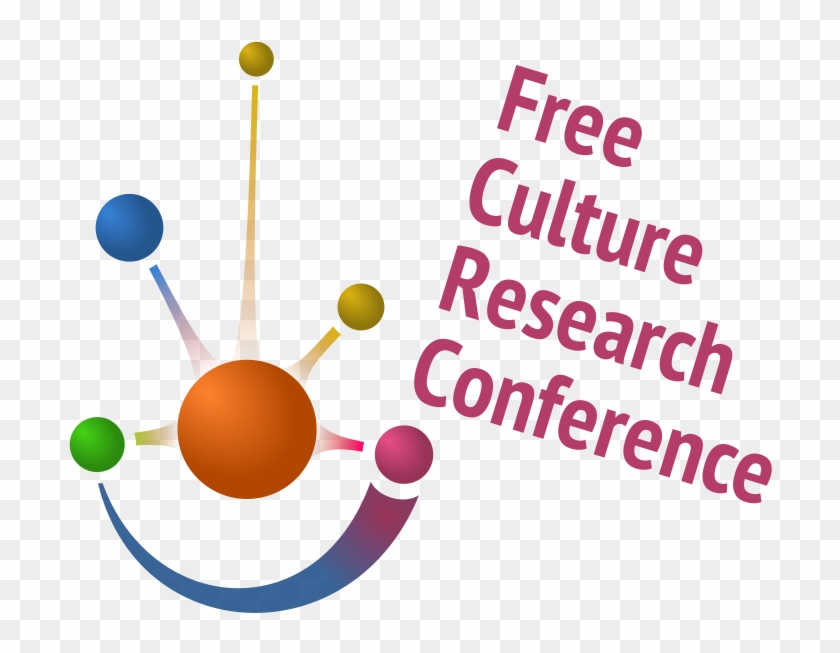 Culture Contest Logo Starting Point Icon Png - Graphic Design Clipart #2229432