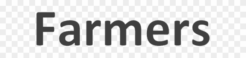 Farmers Insurance Review - Sleeve Clipart