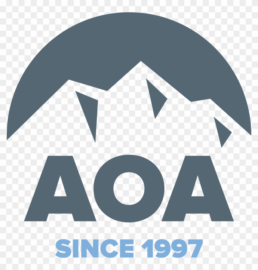 Arizona Outback Adventures - Arizona Outback Adventures Logo Png Clipart #2229435