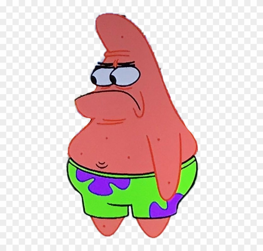 Cartoon Clipart #2229442