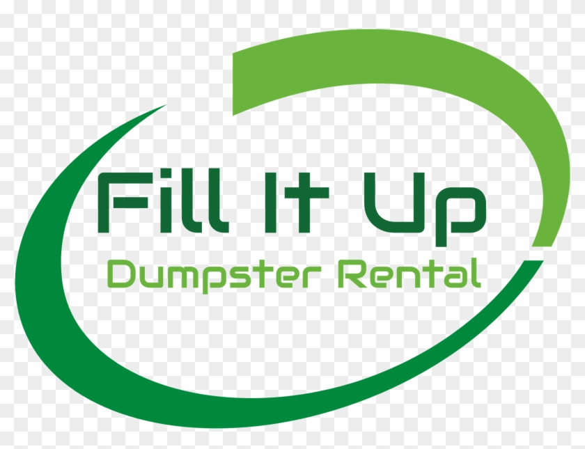 Circle Clipart #2229443