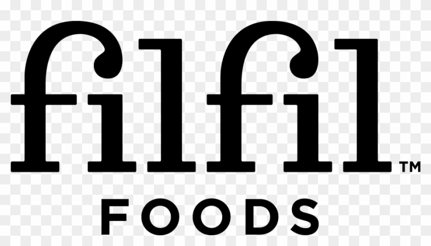 Graphics Clipart #2229509