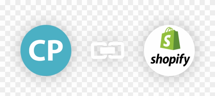 Shopify Push Notifications - Graphic Design Clipart