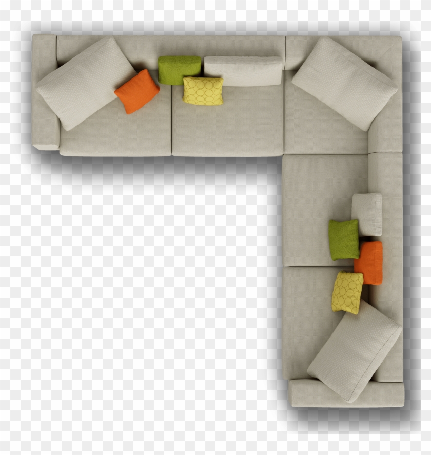 Living Room Clipart #2229543