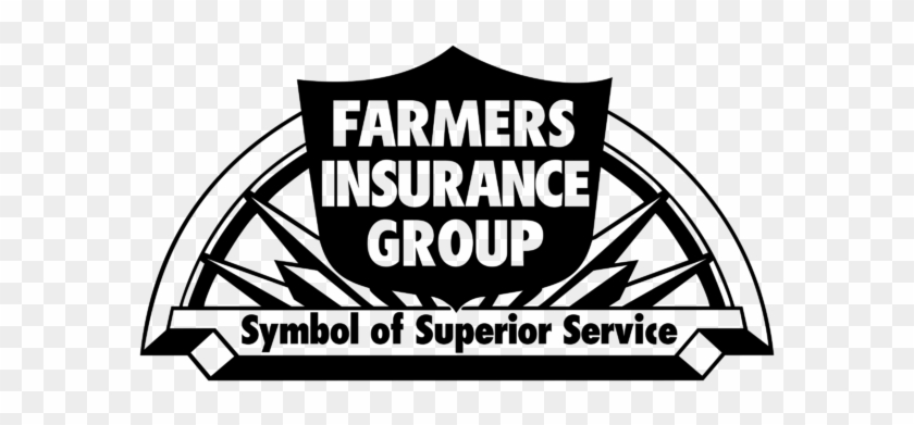 Farmers Insurance Company Of Flemington Https Encrypted