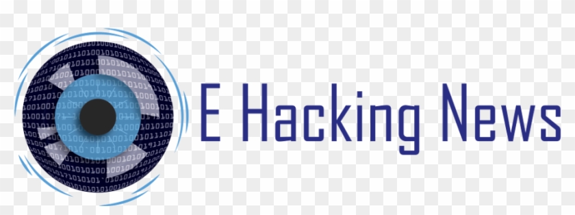 Home - Boomerang Clipart