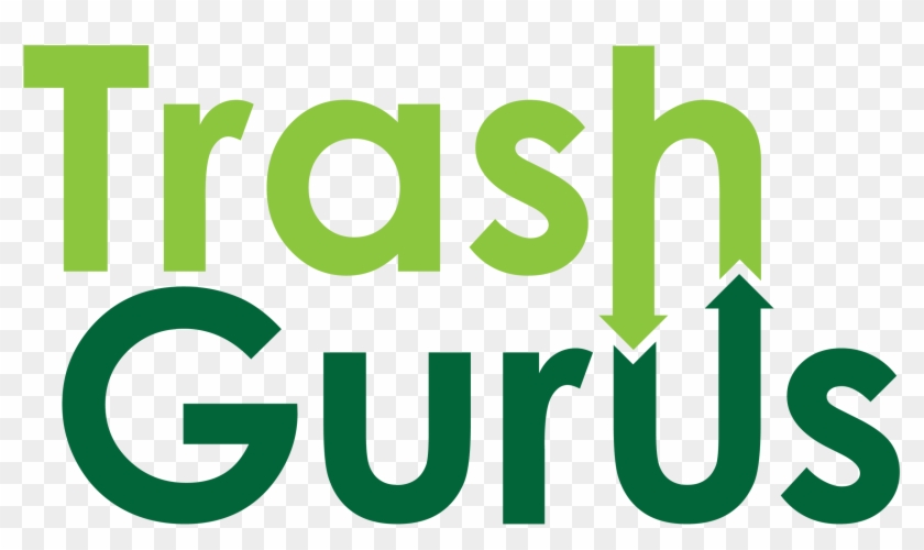 Graphic Design Clipart