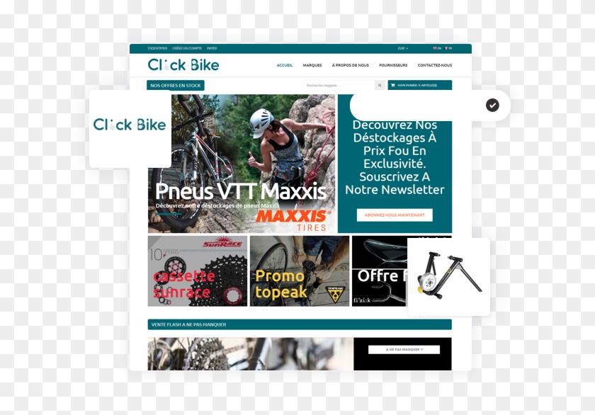 Shopify Web Based Business Development Services - Online Advertising Clipart #2229629