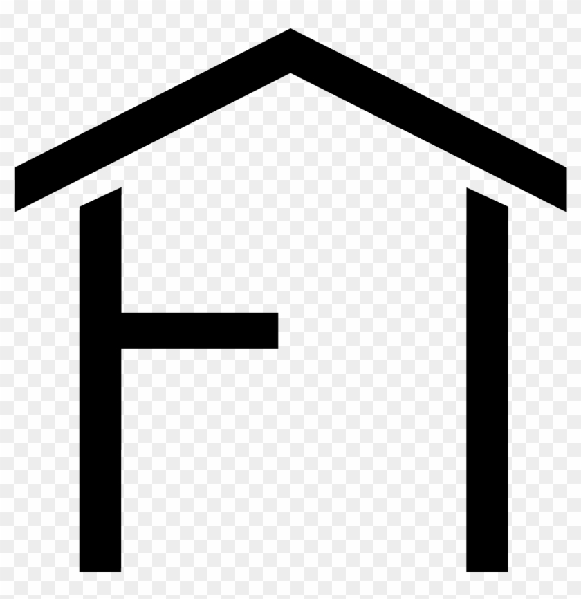 Clip Art - Png Download