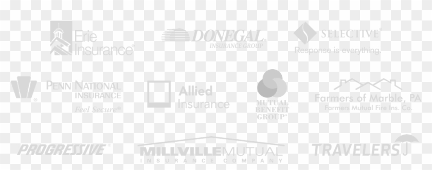 Anyone Who Has Ever Shopped For Health Insurance Finds - Progressive Insurance Clipart