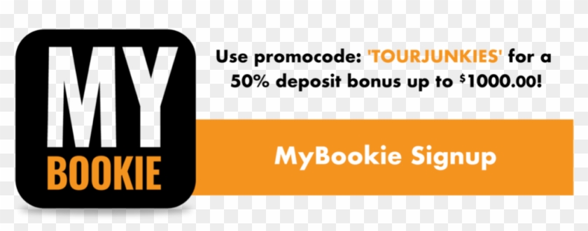 Beau “tour Visor” Hossler Hossler Missed The Cut Last - Graphic Design Clipart #2229673