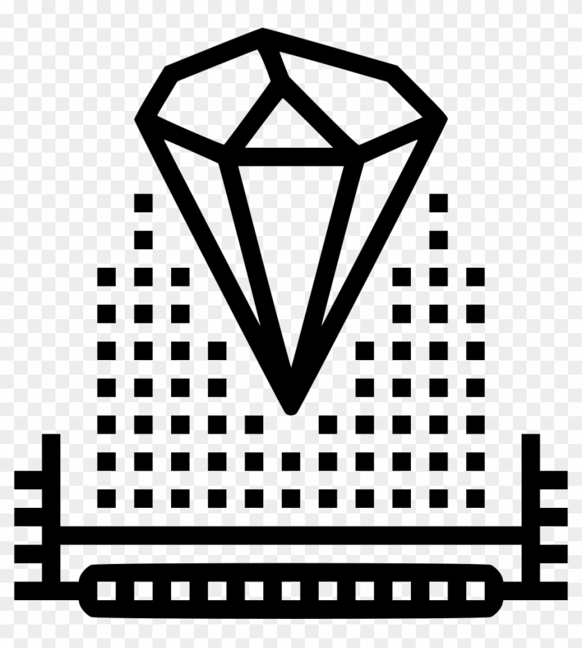 Png File Svg - All Large Crosswords No. 5 Clipart