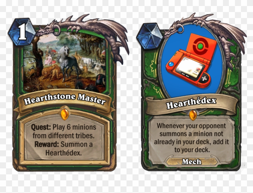 Oak Would Be Proud - My Dreaming Ends Your Nightmare Begins Clipart #2229707