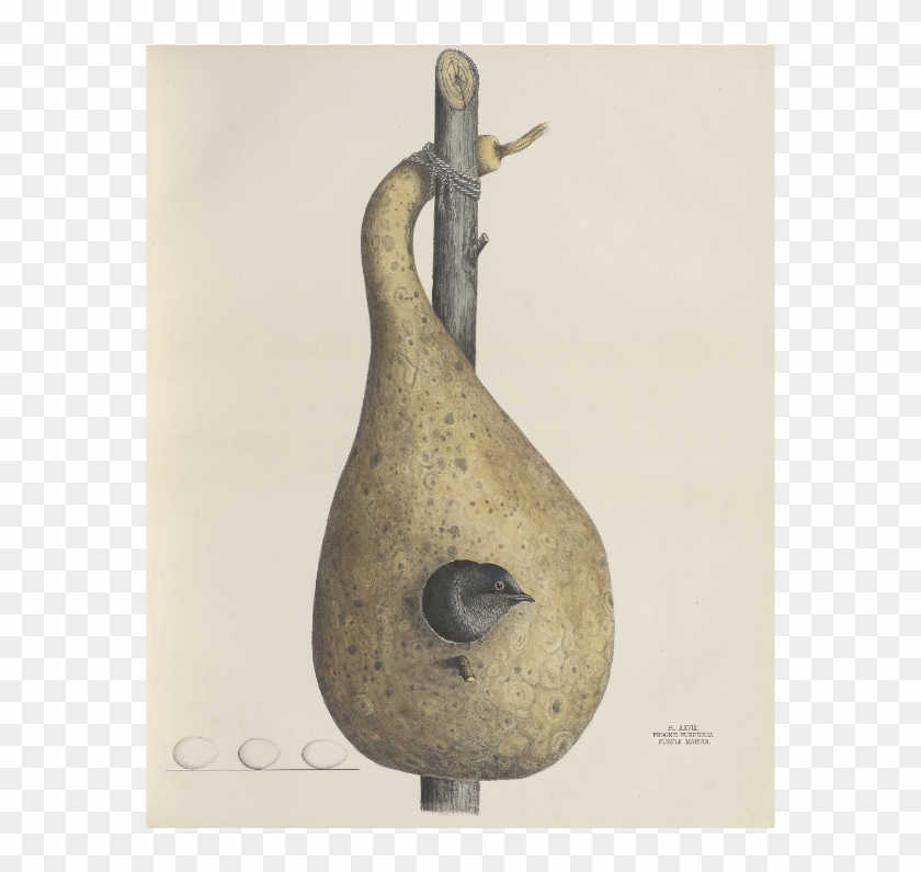 A - Earthenware Clipart #2229738