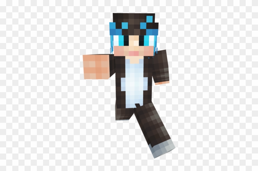 Tatnrvpng - Fictional Character Clipart