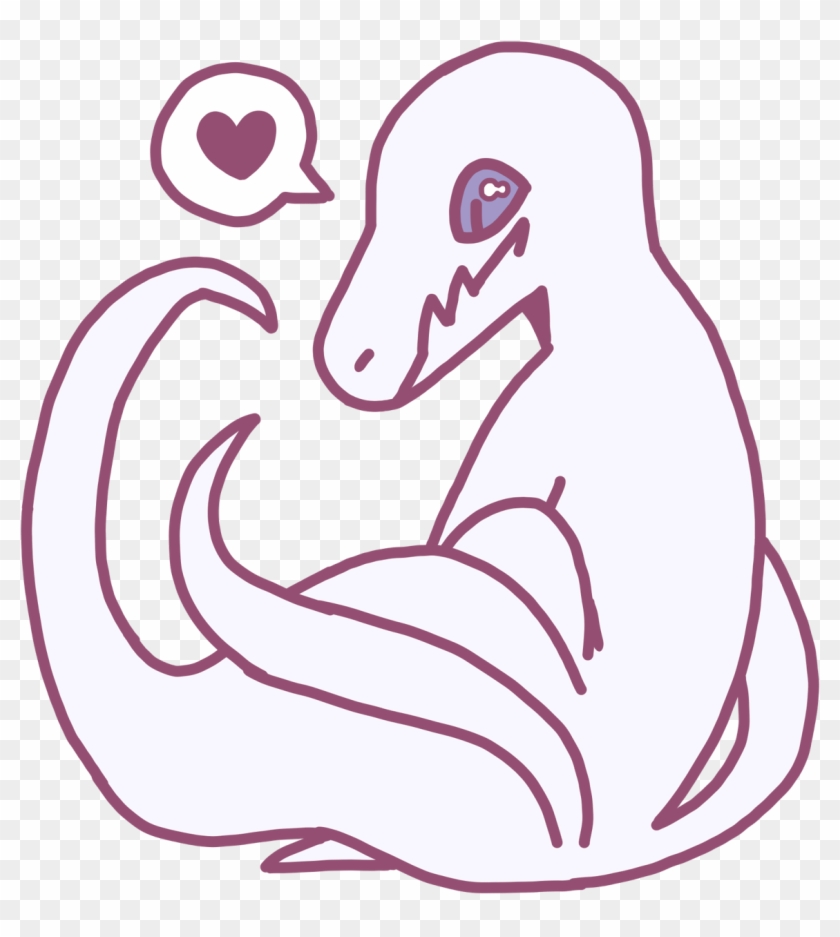 Illustration , Png Download - Illustration Clipart