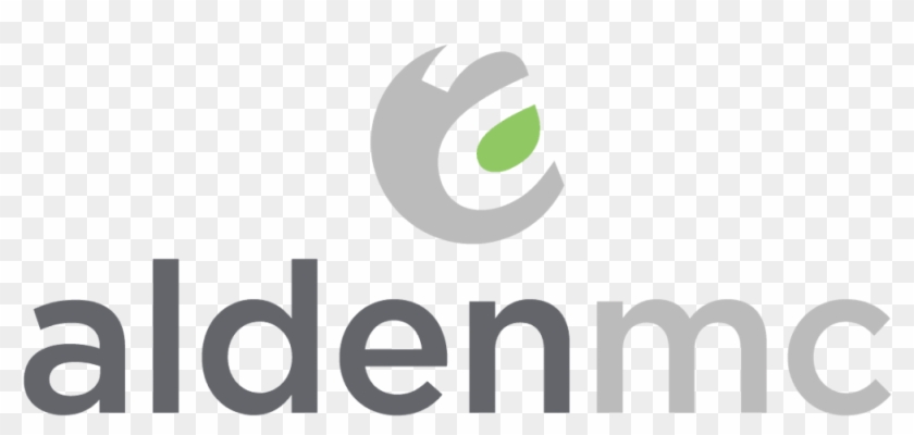 Website By - - Girl Scout Cadette Logo Clipart