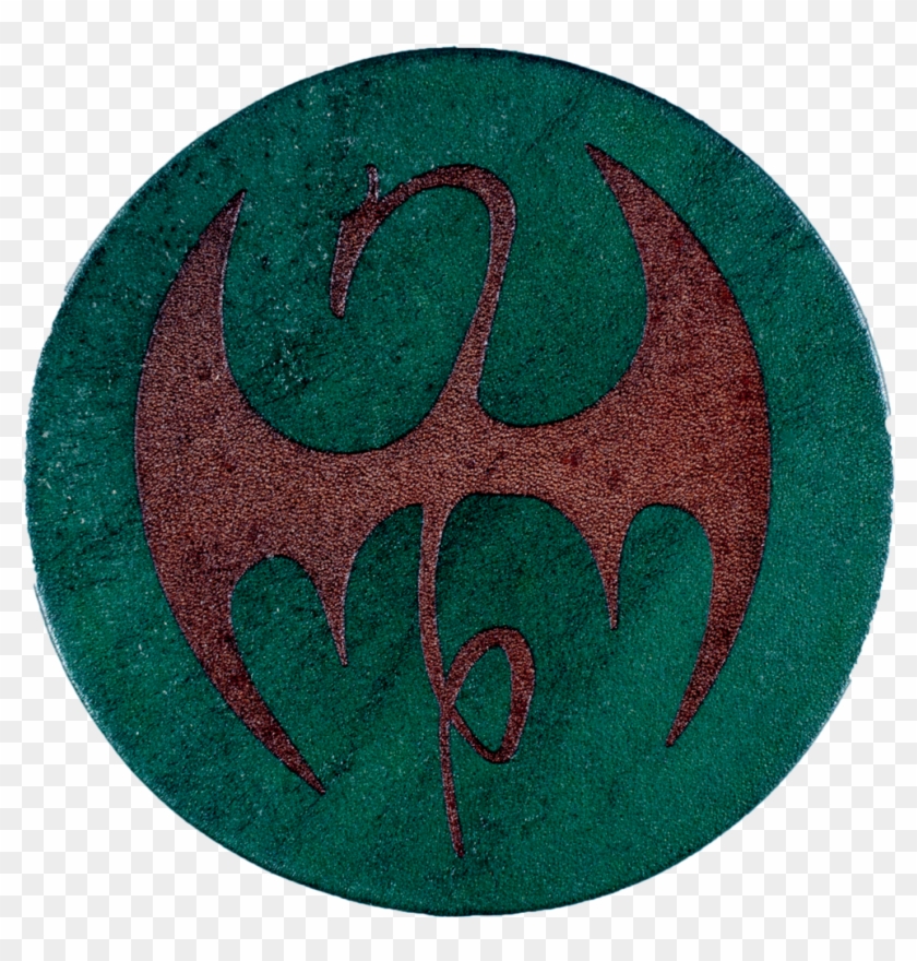 Emblem Clipart #2229893