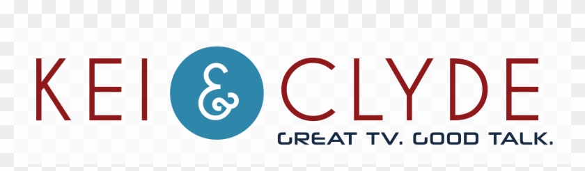 Ep 43 Julie's Greenroom, Iron Fist, Netflix's Hidden - Taca Airlines Clipart