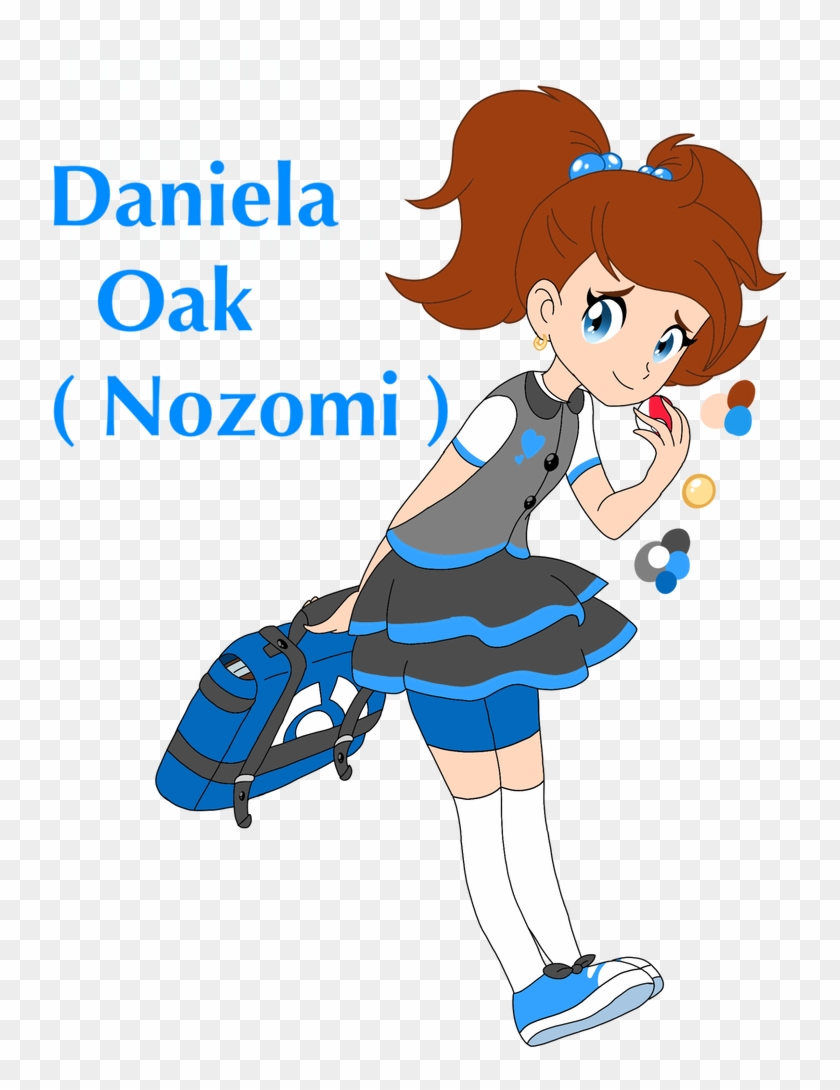 Cavaliershipping Fan Kid - Cartoon Clipart