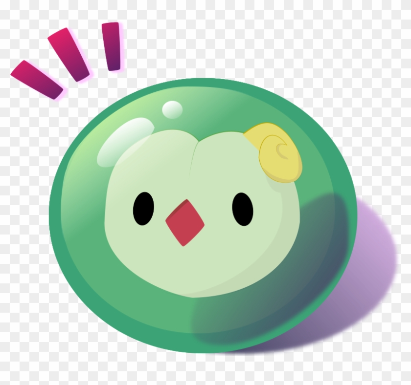 Who's That Pokemon It's [archive] - Cartoon Clipart #2230006