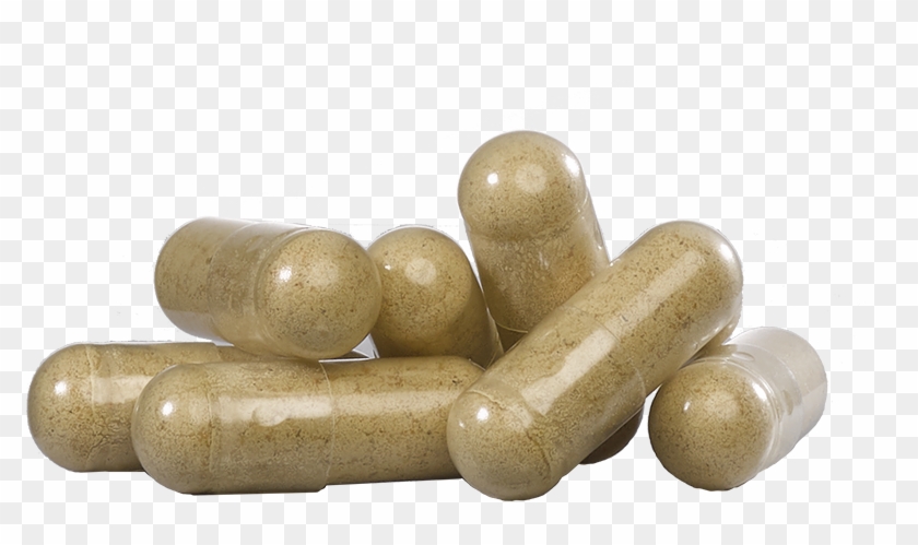 Our - Capsule Clipart #2230036