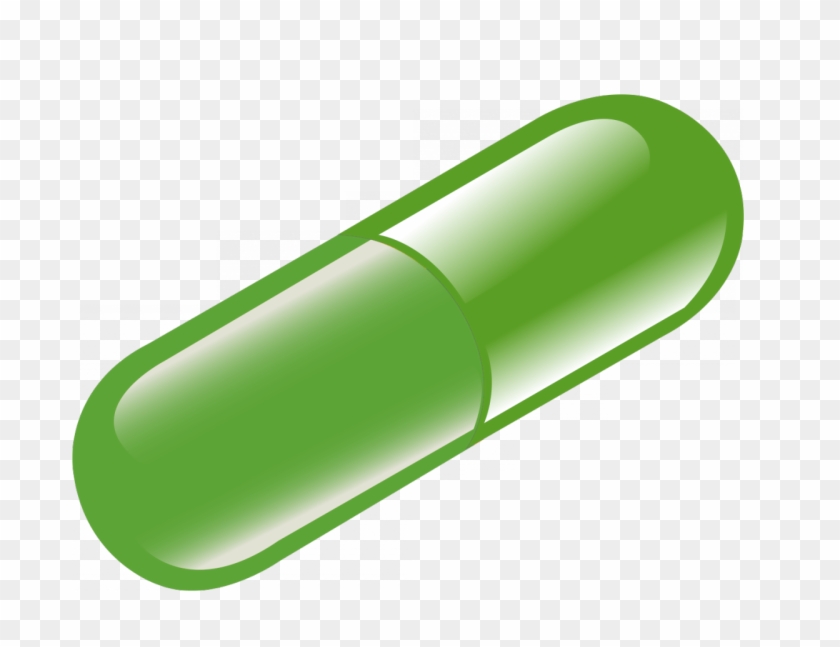 Loading Zoom - Red Pill Transparent Background Clipart