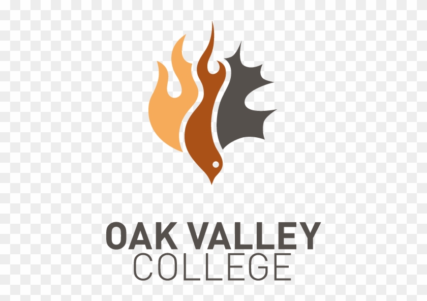 Professor Oak Png Clipart #2230174