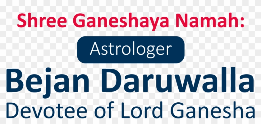 Logo - Insurance Clipart #2230185