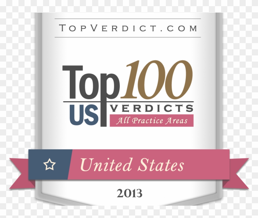 Forty Year Old English Professor Receives $27 - Graphic Design Clipart