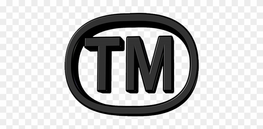 Https - Applause Clipart