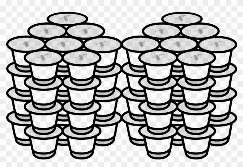 Clip Art - Png Download