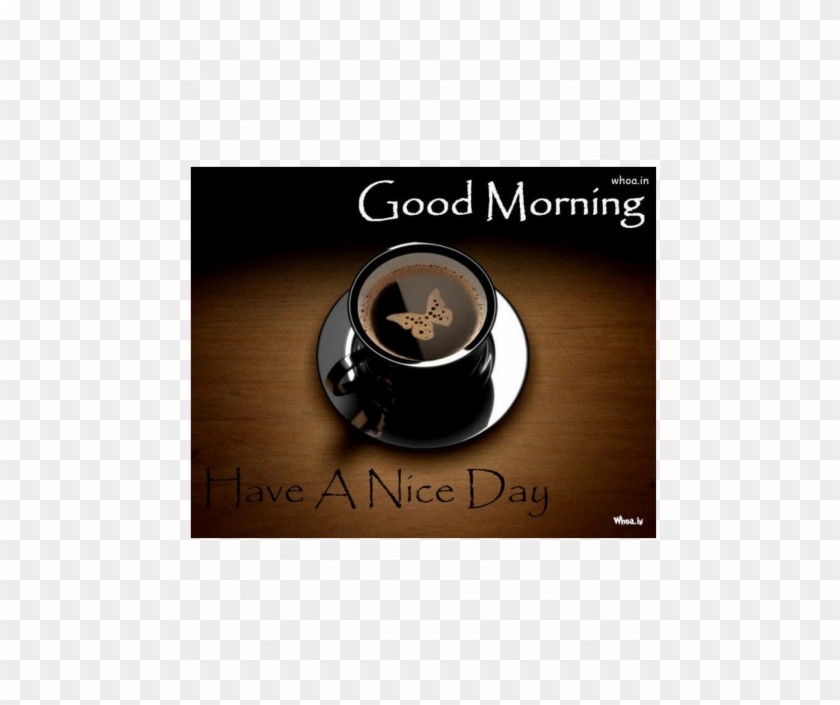 18 Activities - Good Morning Images In Facebook Clipart #2230310