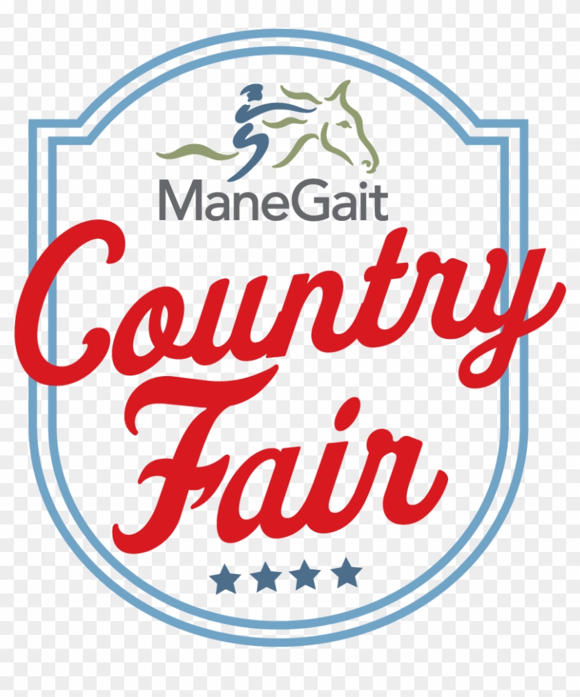 Emblem Clipart #2230313