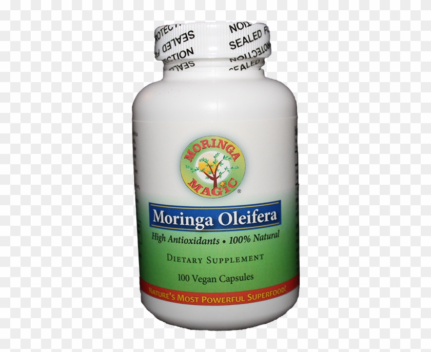 Moringa Capsules - Fungus Clipart #2230354