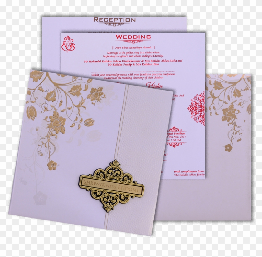 Envelope Clipart