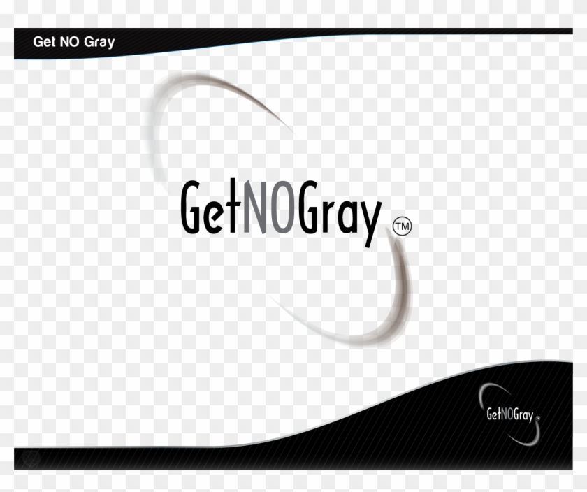 Elegant, Playful, Hair Logo Design For A Company In Clipart #2230387