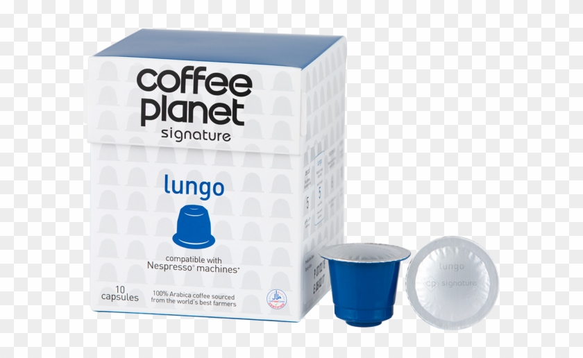 Coffee Planet Clipart