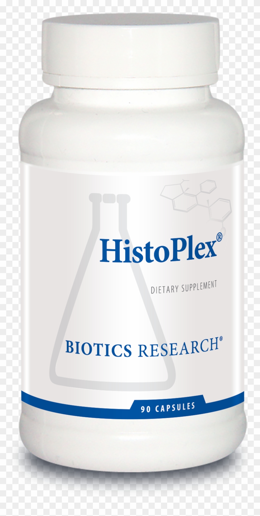 Warning Message - Histoplex Biotics Research Clipart
