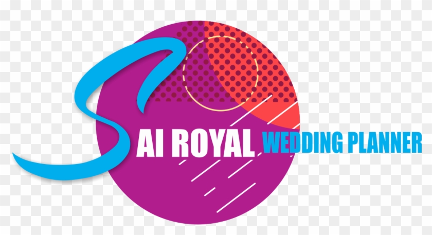 Logo - Circle Clipart #2230500