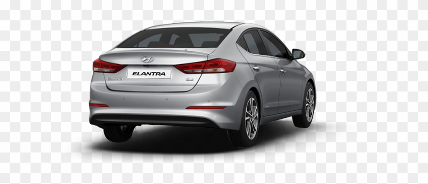 12 - Hyundai Genesis Clipart