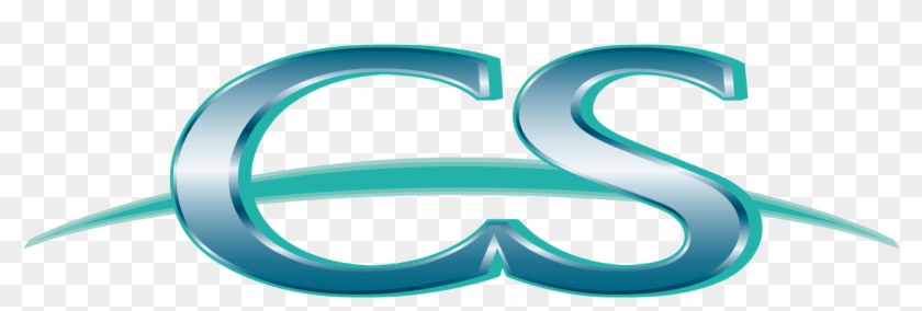 Cs Communication & Systèmes Logo - Cs Communication & Systemes Clipart