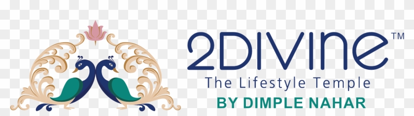 Internships At 2divine - Graphic Design Clipart