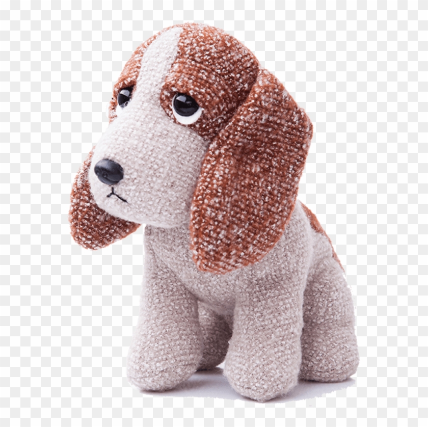 Fabbies - Aurora Plush Toys Clipart #2230848