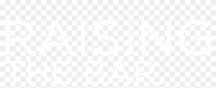 Graphic Design Clipart