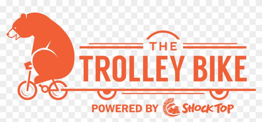 Logo - Sign Clipart #2230968