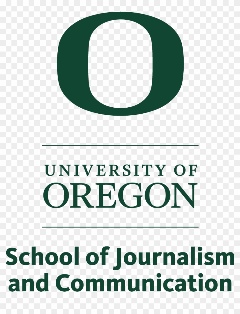 Circle Clipart #2230996