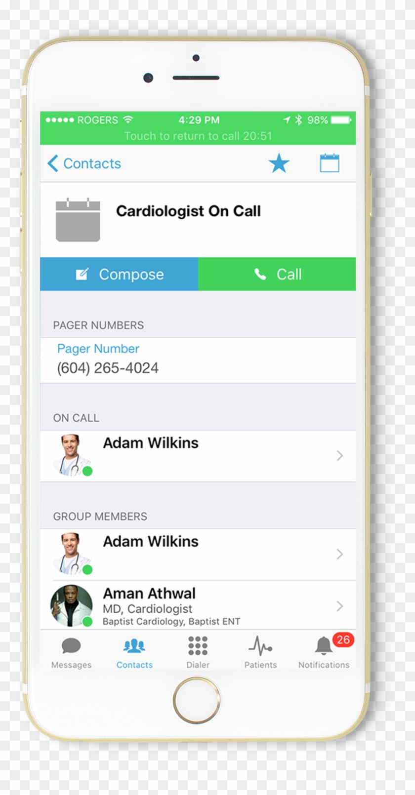 Scheduling Systems - Iphone Clipart #2231059